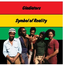 Gladiators - Symbol of Reality