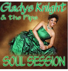 Gladys Knight - Soul Session