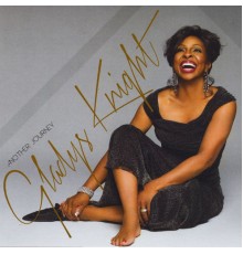 Gladys Knight - Another Journey