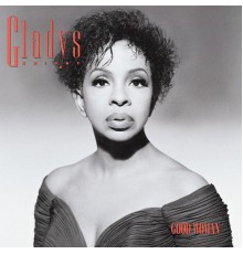 Gladys Knight - Good Woman (Reissue)