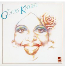 Gladys Knight - Miss Gladys Knight