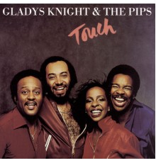 Gladys Knight & The Pips - Touch