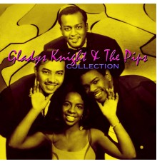 Gladys Knight & The Pips - The Very Best Of