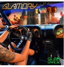 Glamory - Glam Over