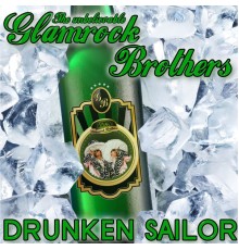 Glamrock Brothers - Drunken Sailor