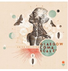 Glasgow Coma Scale - Enter Oblivion