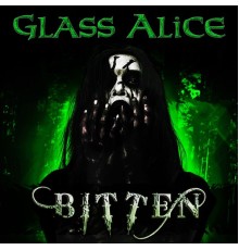 Glass Alice - Bitten