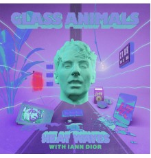 Glass Animals - Heat Waves