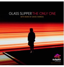 Glass Slipper - The Only One