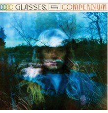 Glasses - Compendium