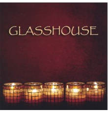 Glasshouse - Drama bones