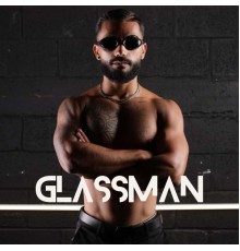 Glassman - Our Journy