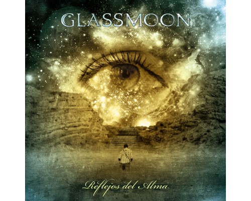 Glassmoon - Reflejos Del Alma