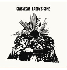 Glasvegas - Daddy's Gone