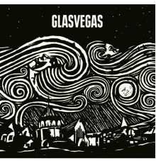 Glasvegas - Glasvegas