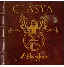 Glasya - Attarghan