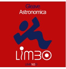 Gleave - Astronomica