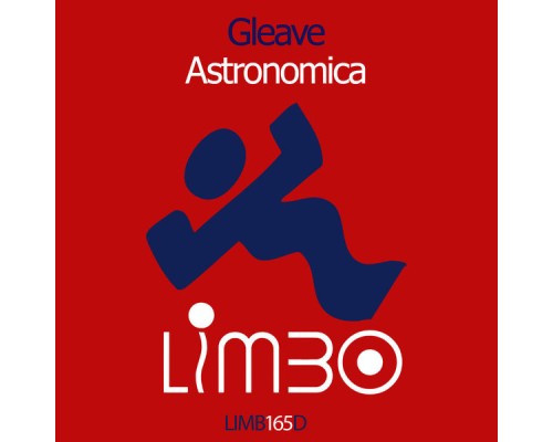 Gleave - Astronomica