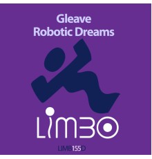 Gleave - Robotic Dreams