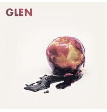 Glen - Crack