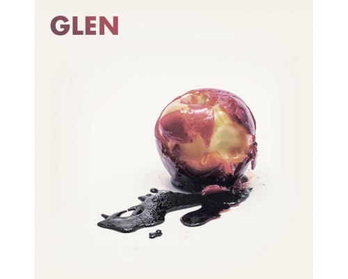 Glen - Crack