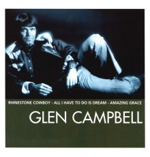 Glen Campbell - Essential