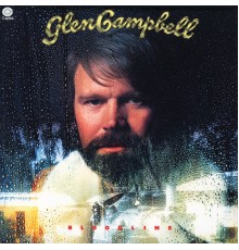 Glen Campbell - Bloodline