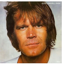 Glen Campbell - Basic