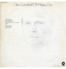 Glen Campbell - Oh Happy Day