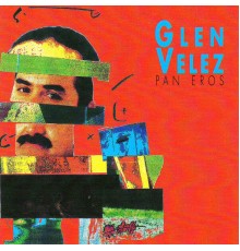 Glen Velez - Pan Eros