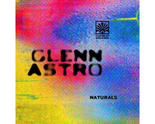 Glenn Astro - Naturals