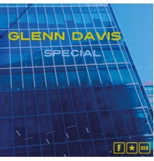 Glenn Davis - Special