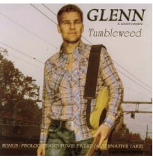 Glenn E. Kristiansen - Tumbleweed