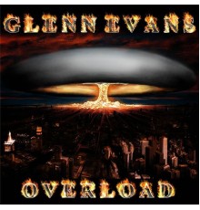 Glenn Evans - Overload