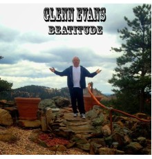 Glenn Evans - Beatitude