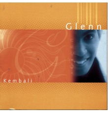 Glenn Fredly - Kembali