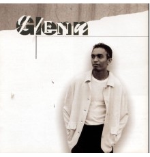 Glenn Fredly - Glenn