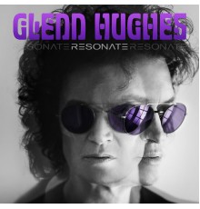 Glenn Hughes - Resonate