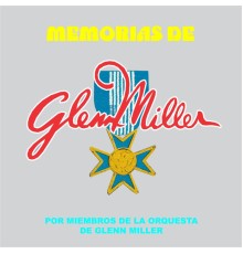 Glenn Miller - Glenn Miller