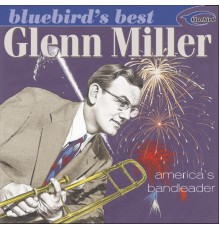 Glenn Miller - America's Bandleader