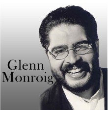 Glenn Monroig - Glenn Monroig