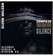 Glenn Wilson - Silence