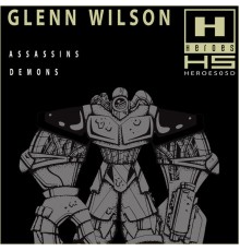 Glenn Wilson - H5