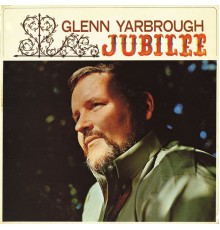 Glenn Yarbrough - Jubilee