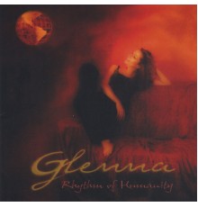 Glenna Powrie - Rhythm of Humanity