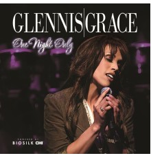 Glennis Grace - One Night Only