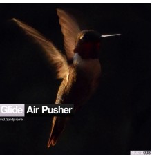 Glide - Air Pusher