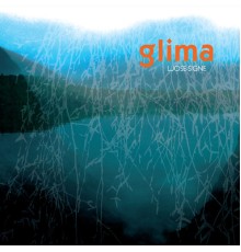 Glima - Ljose-Signe