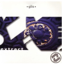 Glis - Extract