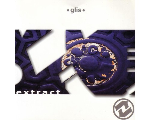 Glis - Extract Glis - Extract